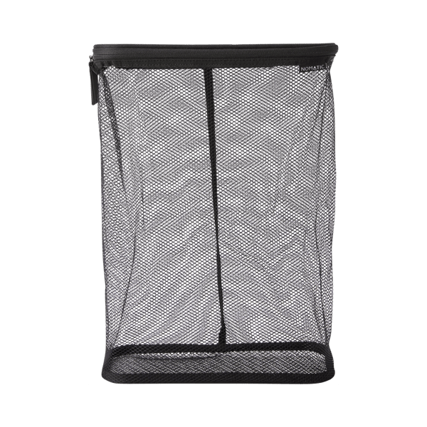 Gomatic Laundry Bag