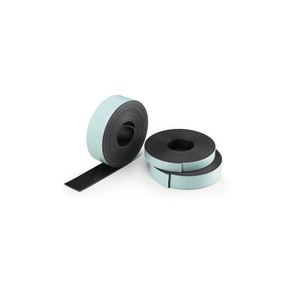 Magnetband 19mmx3m