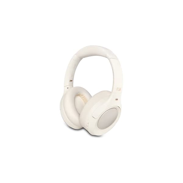 Muse M-295 ANCW - headset - 3,5 mm kontakt