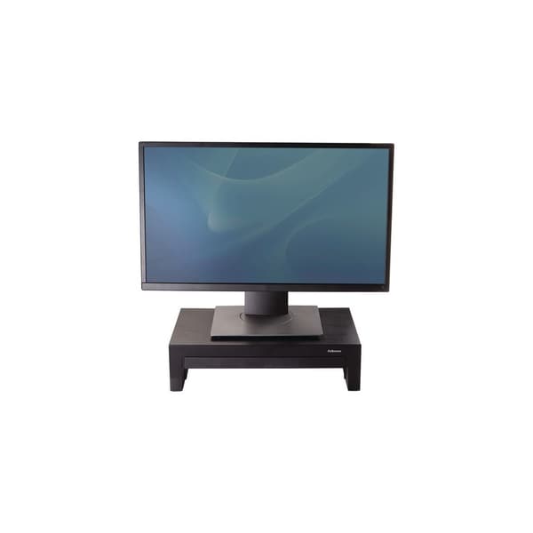 Bildskärmsställ FELLOWES Designer Suites