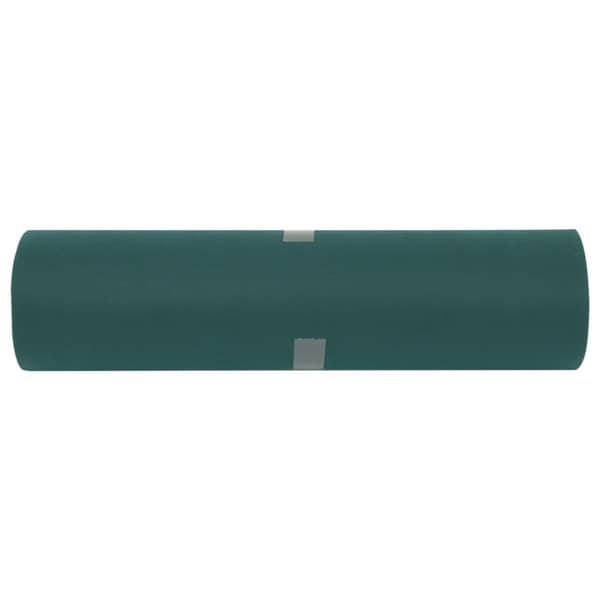 Fiberduk 70 g/m² 50x1,6 m