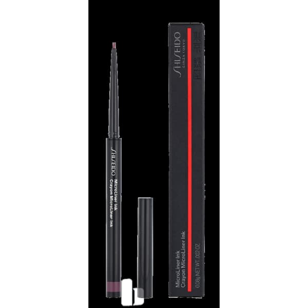 Shiseido Micro Liner Ink 0.08 gram Dam