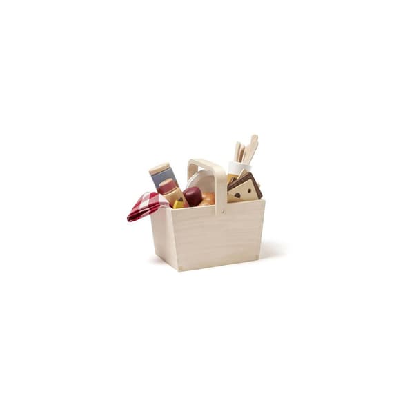 Picknick set KIDS CONCEPT
