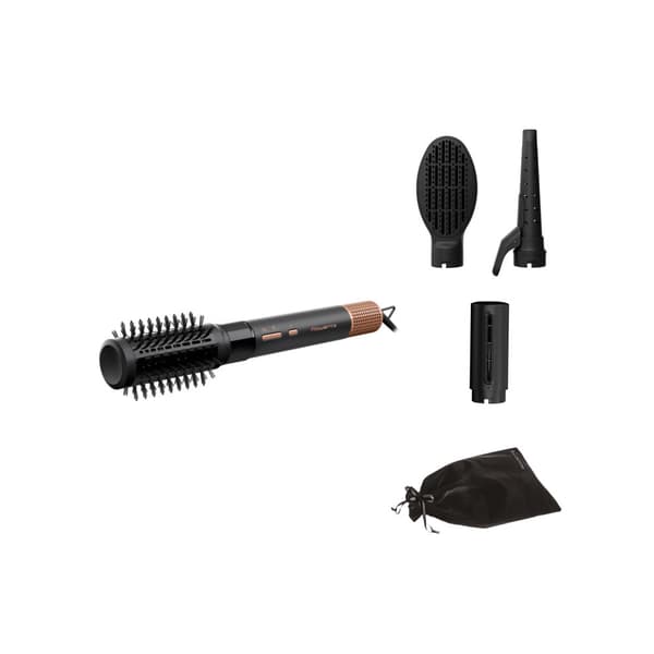 Rowenta Ultimate Experience Air Shape UB9820E0 - hårtork/hårstyler