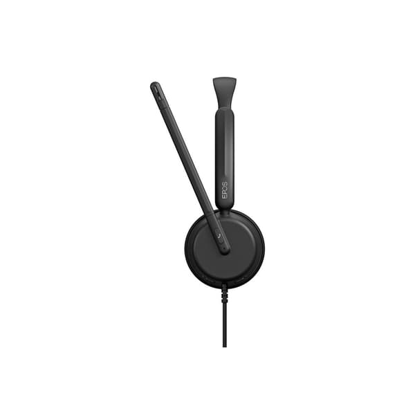 EPOS IMPACT 400 Series 460 - headset - USB-C