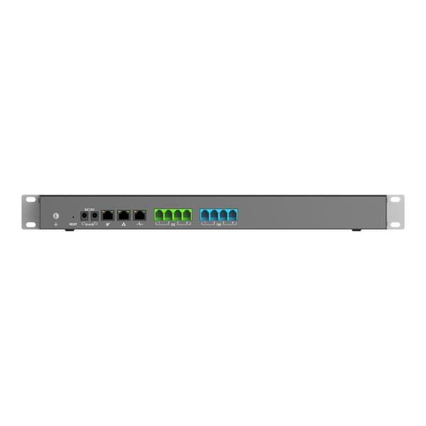 Grandstream UCM6304 IP-PBX
