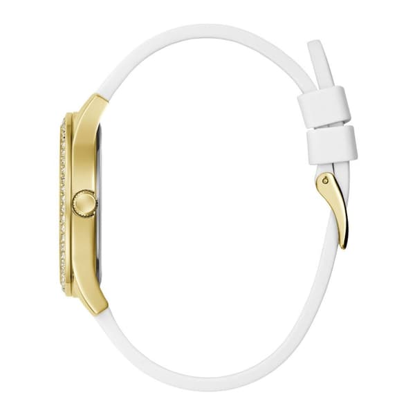 GUESS GW0530L6 -  (36MM)