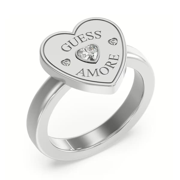 GUESS JUBR05059JWR - Ring Dam (52)