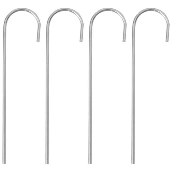 Justerbar kickback rebounder 96x80x96 cm stål & PE
