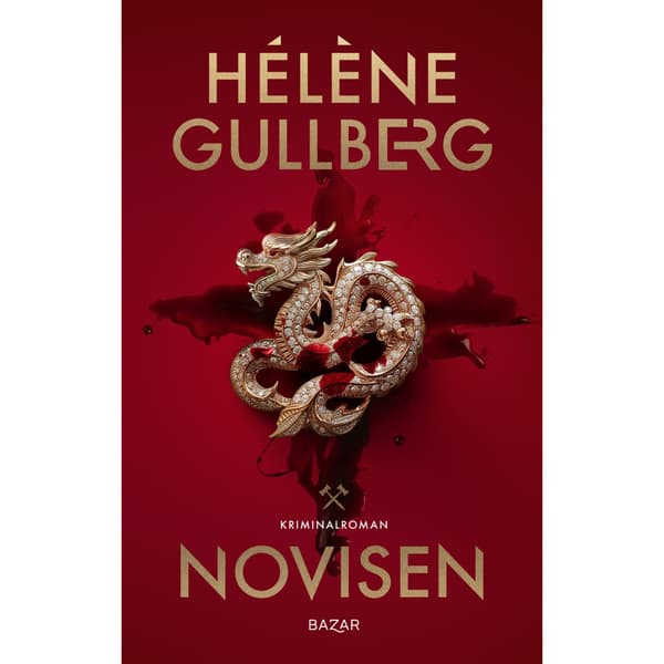 Novisen (inbunden)