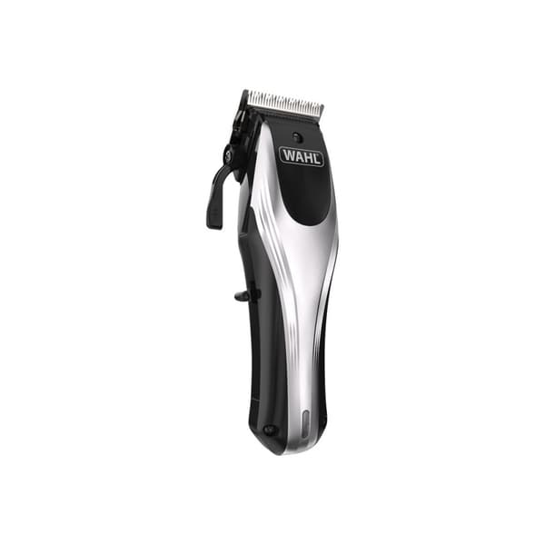 WAHL Rapid Clip - hårtrimmare