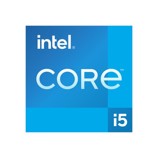 Intel Core i5 i5-14600KF / 3.5 GHz processor - Box