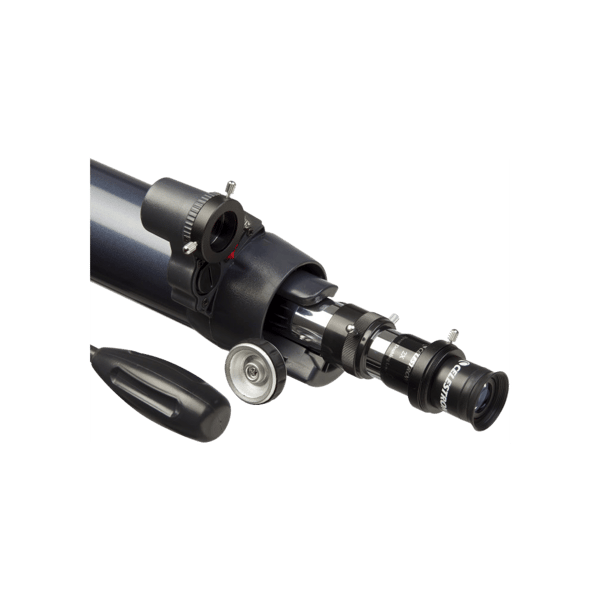 Celestron Astromaster Accessory Kit