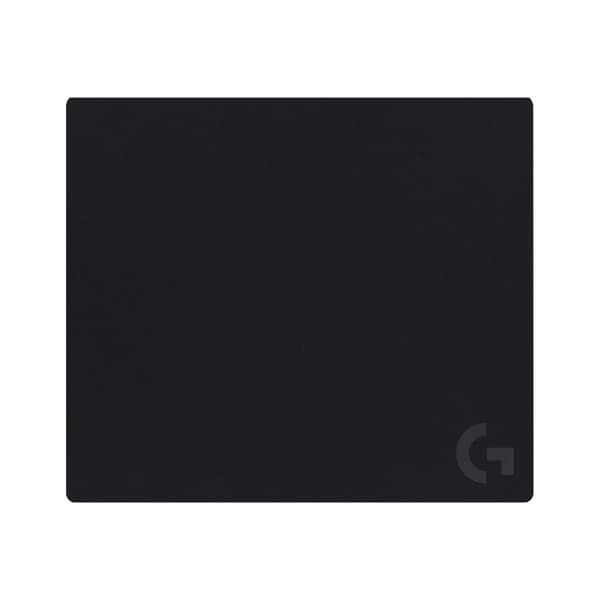 Logitech G G640 - musmatta