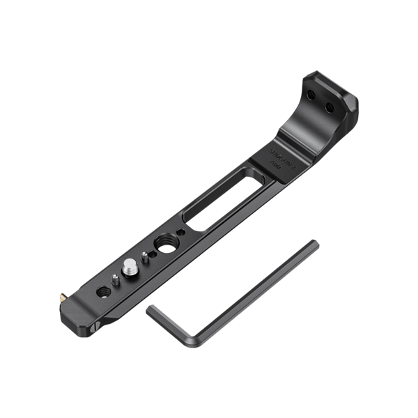 SMALLRIG 2520 Mount Plate for Shogun 7