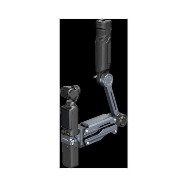 SmallRig 5508 Handheld Shock Absorber Support