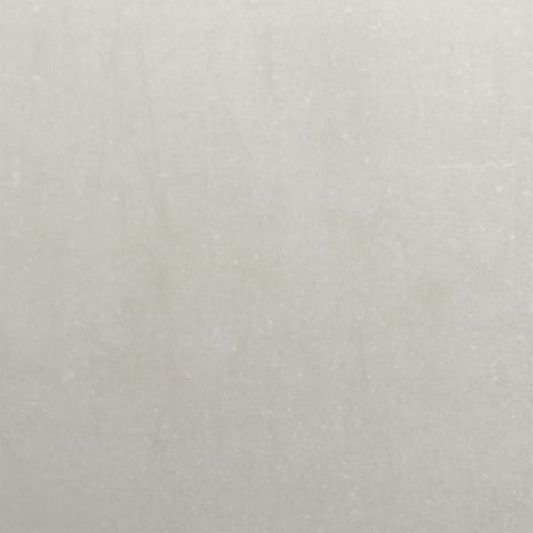 Odlingslåda silver 62x47x46 cm rostfritt stål