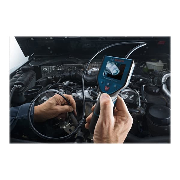 Bosch GIC 120 Professional - endoskop