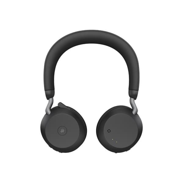 Jabra Evolve2 75 - headset - USB-A