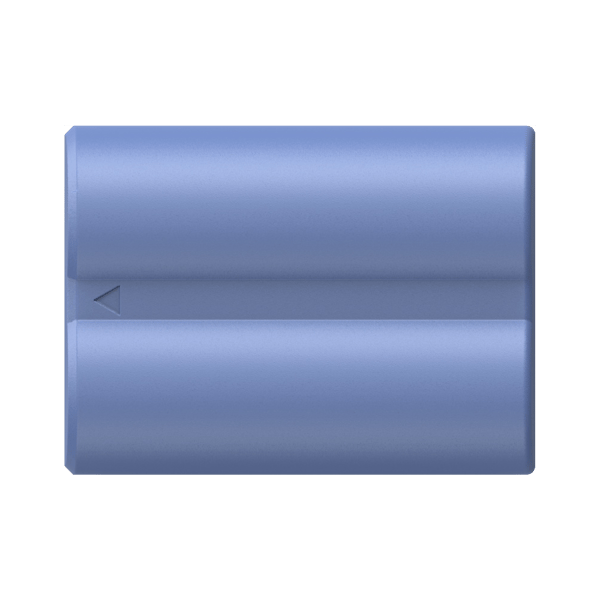 SmallRig 4266 Camera Battery USB-C Rechargable NP-W235
