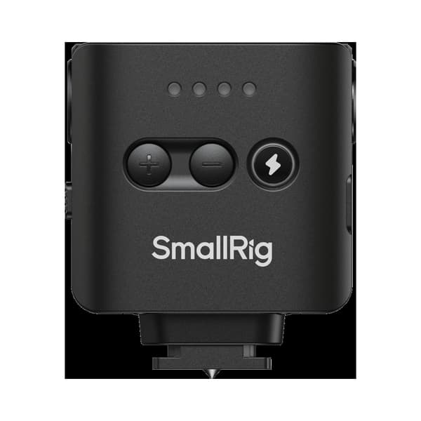 SmallRig 5883 Mini Speedlite Flash (RS-R22)