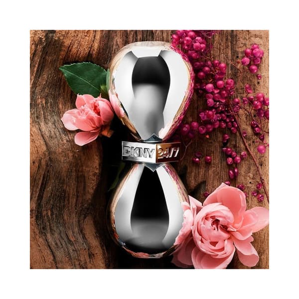 24/7 Edp 100ml