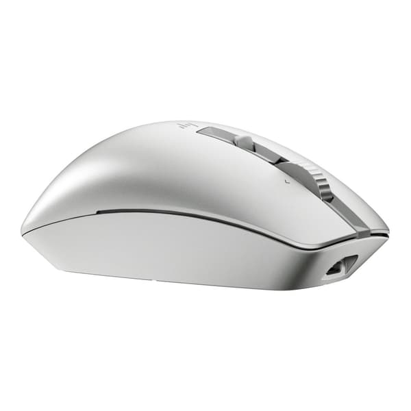 HP Creator 930 - mus - Bluetooth - silver