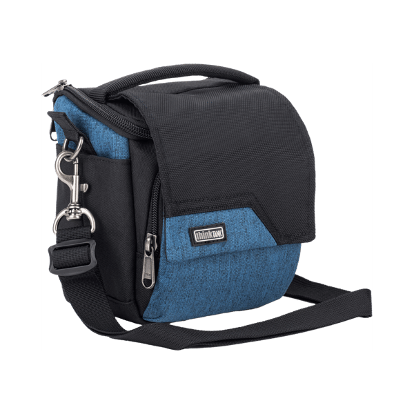 Think Tank Mirrorless Mover 10 V2, Marine Blue