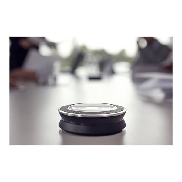 EPOS EXPAND SP 30 - smart högtalartelefon