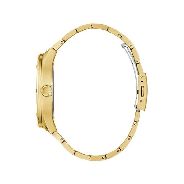 GUESS GW0427G2 -  (44MM)