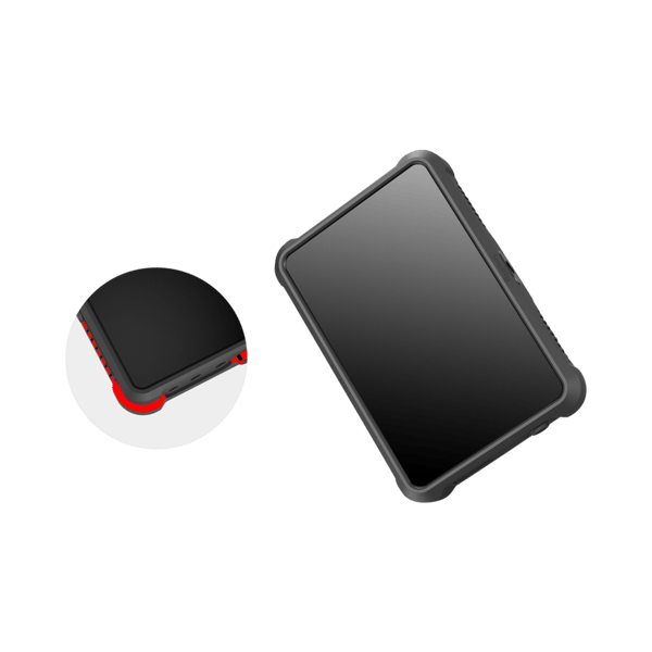 SmallRig 3454 Silicon Case Kit For Atomos Shinobi 7