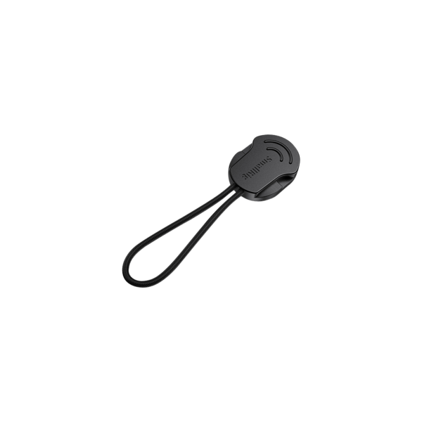 SmallRig 2421 Rapid Link Connectors with Base