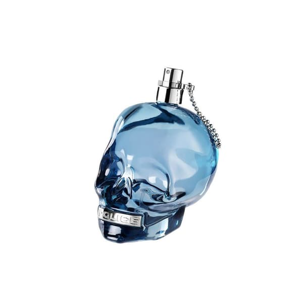 To Be (Or Not To Be) Edt 40ml