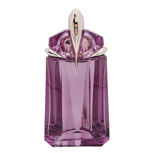 Thierry Mugler Alien Edt Spray 60 ml Dam