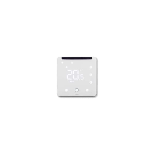 Nice Clima-Control - termostat - Z-Wave Plus, Bluetooth
