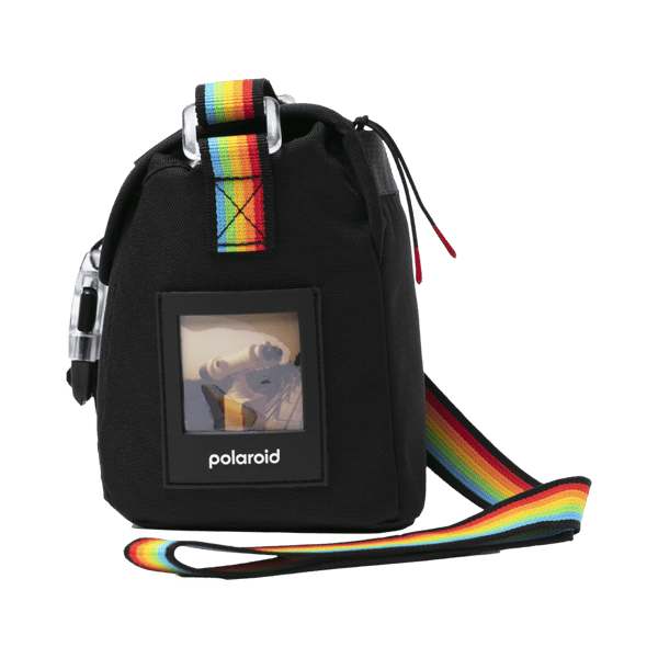 Polaroid Bag for Go Spectrum