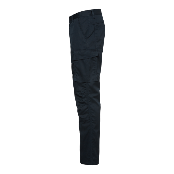 Eagle Trousers Dark navy Male