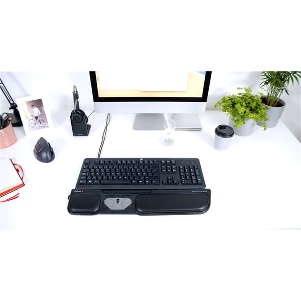 Contour Design RollerMouse Pro3