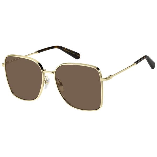 THE MARC JACOBS MARC829S01Q - Solglasögon Dam (58/17/145)