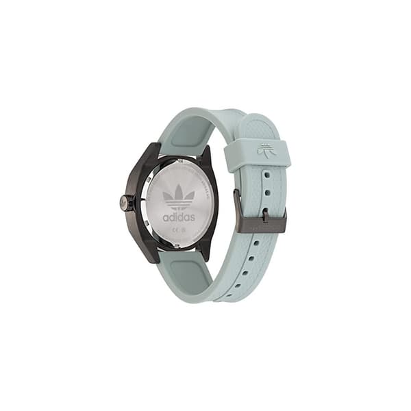ADIDAS AOFH22001 - Quartz Klocka Herr (43MM)