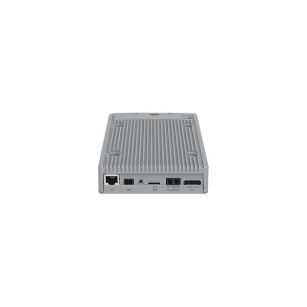 AXIS P7304 Video Encoder - videoserver - 4 kanaler