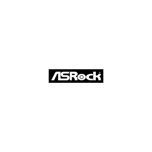 ASRock B850M-X R2.0 - moderkort - micro ATX - Socket AM5 - AMD B850