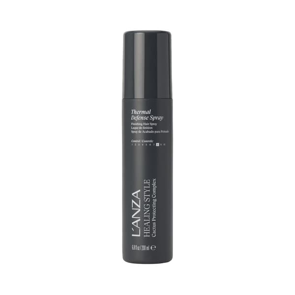 Lanza Healing Style Thermal Defense 200ml