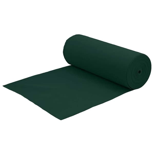 Frostskydd för växtfleece Grön 50 x 3,2 m Syntetiskt tyg