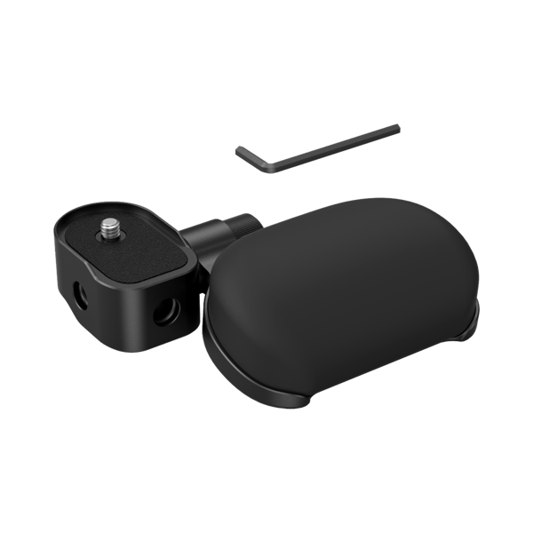 SmallRig 4248 Wrist Support for DJI RS Series