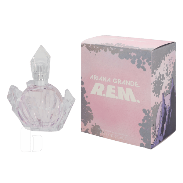 Ariana Grande R.E.M. Edp Spray 30 ml Dam