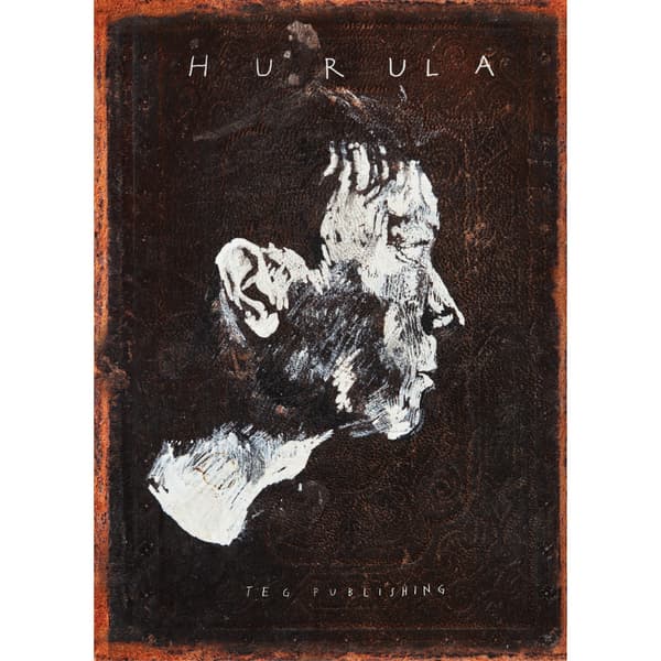 Hurula : Första kretsen (inbunden)
