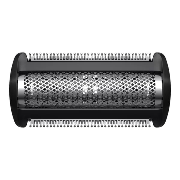Philips TT2000 - rakhuvud