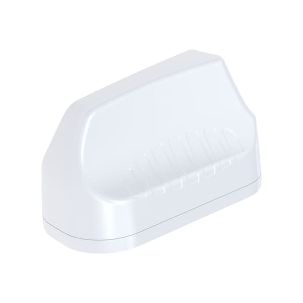 Poynting Antennas MIMO-3-15 - antenn