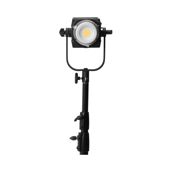 Nanlite FS-150B Bi-Color LED Spot Light